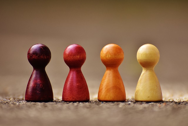 Great team players power Appigenics.